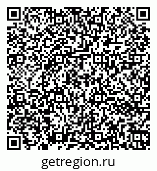 79260022456