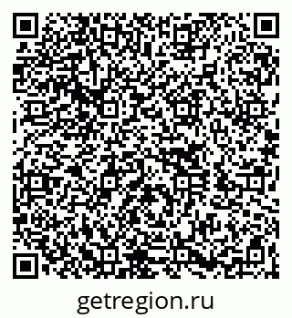 79260022470
