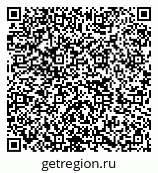 79260022485