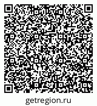 79260022487
