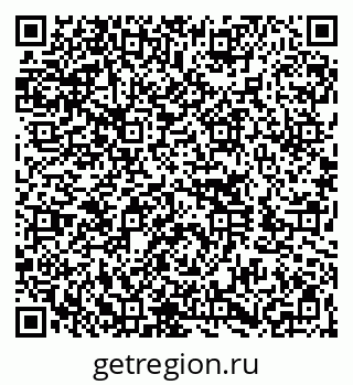 79260022497