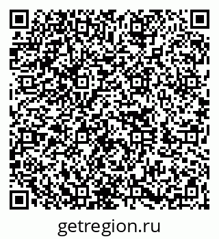 79260022501