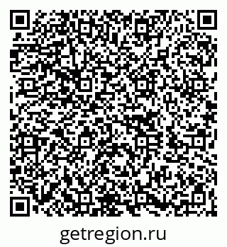 79260022507