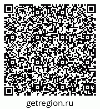 79260022508