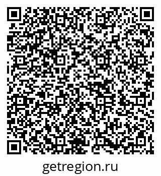 79260022513