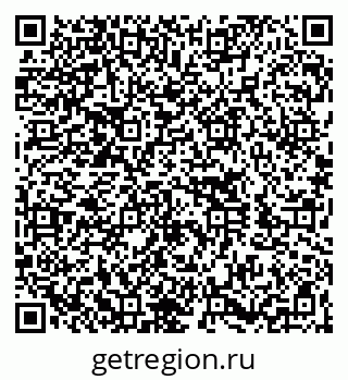 79260022514