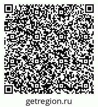 79260022516