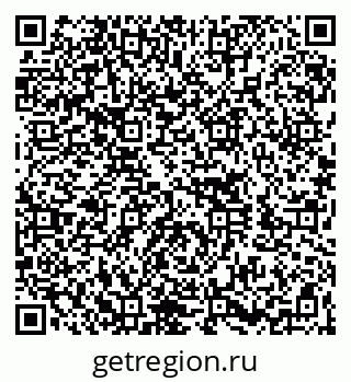 79260022520