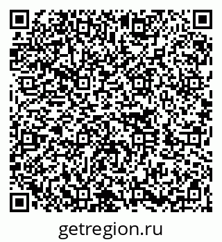 79260022523