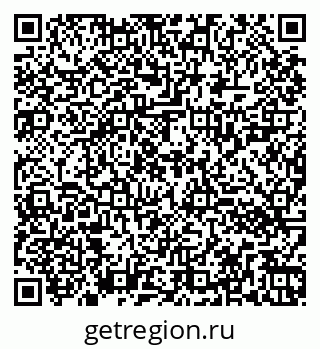 79260022526