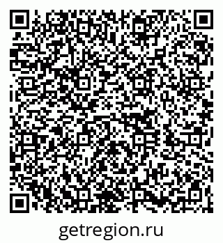 79260022527
