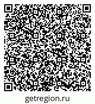 79260022530