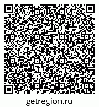 79260022533