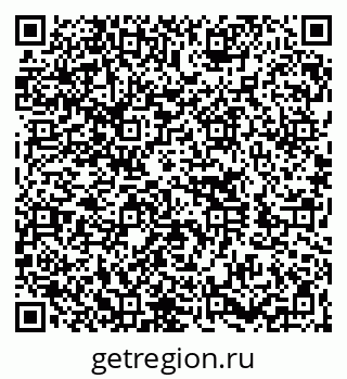 79260022535