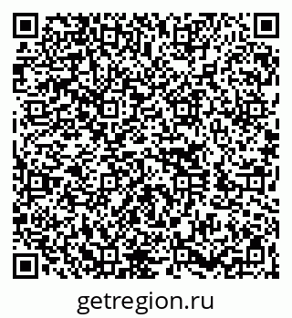 79260022537