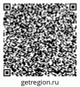 79260022538