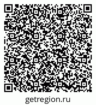 79260022539