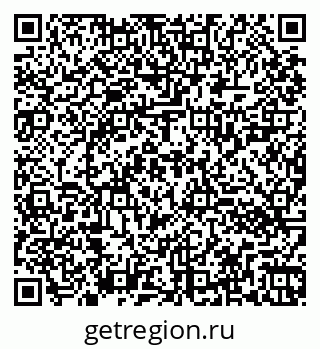79260022540
