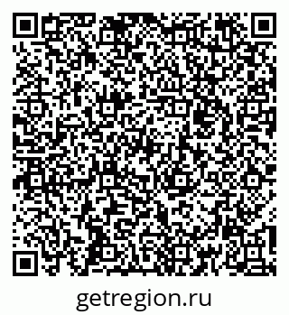79260022542
