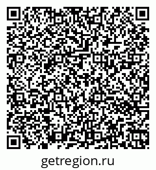 79260022544