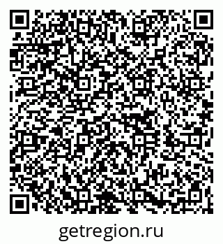 79260022545