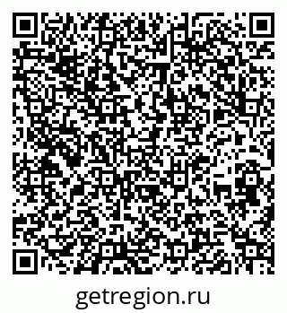79260022546