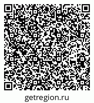 79260022548
