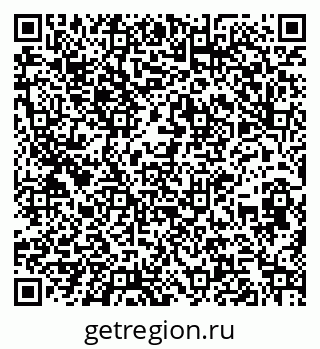 79260022552