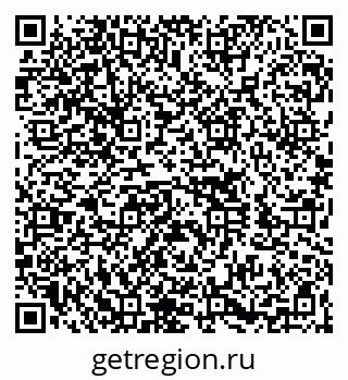79260022554
