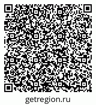 79260022555