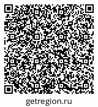 79260022556