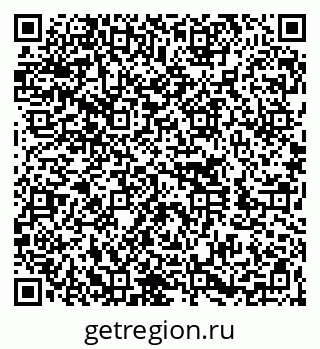 79260022559