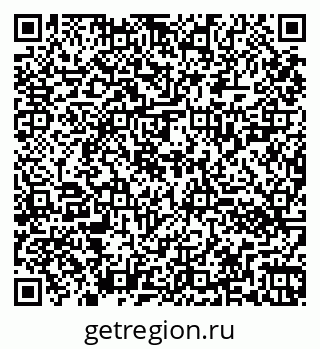 79260022561
