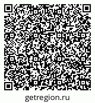 79260022563