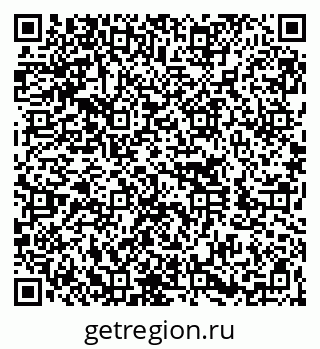 79260022564