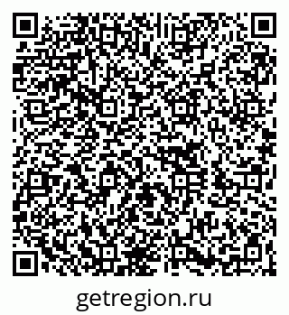 79260022565
