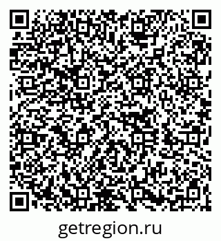 79260022566