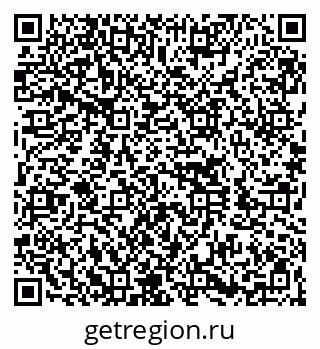79260022567