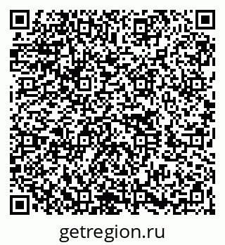 79260022569