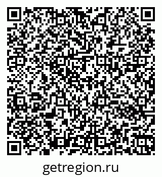 79260022570