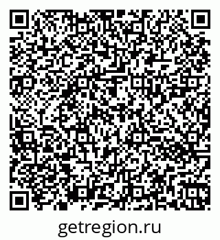 79260022571