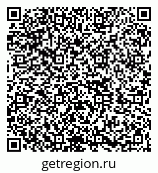 79260022577