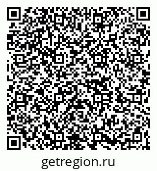 79260022578