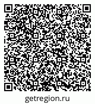 79260022579