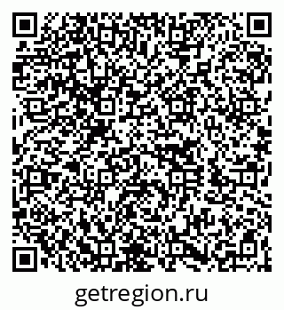 79260022580
