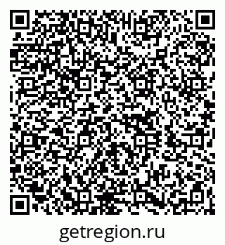 79260022581