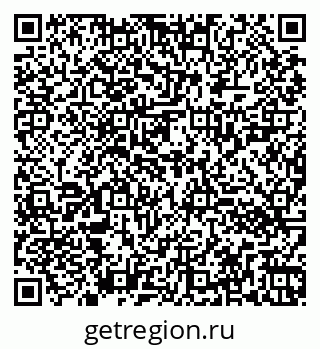 79260022582