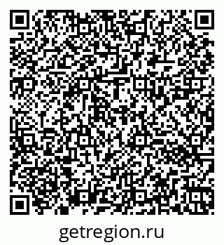 79260022583