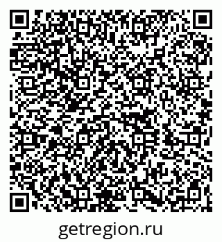 79260022584
