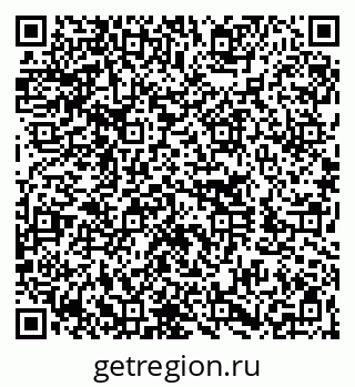 79260022587